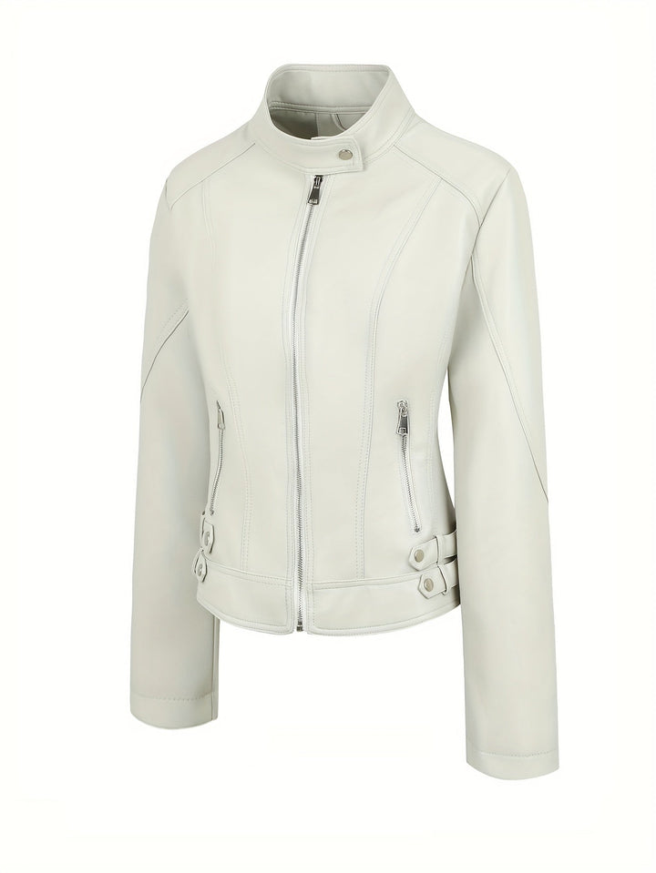 Élodie™ | ultra-elegant jacket