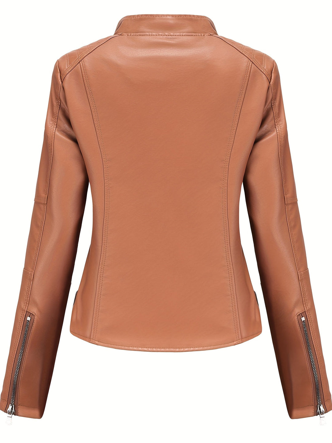 Sophie™ | ultra-elegant jacket