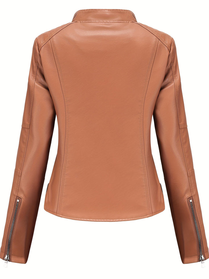 Sophie™ | ultra-elegant jacket