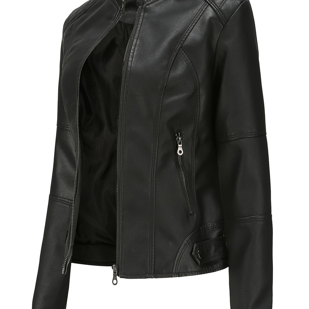 Sophie™ | ultra-elegant jacket
