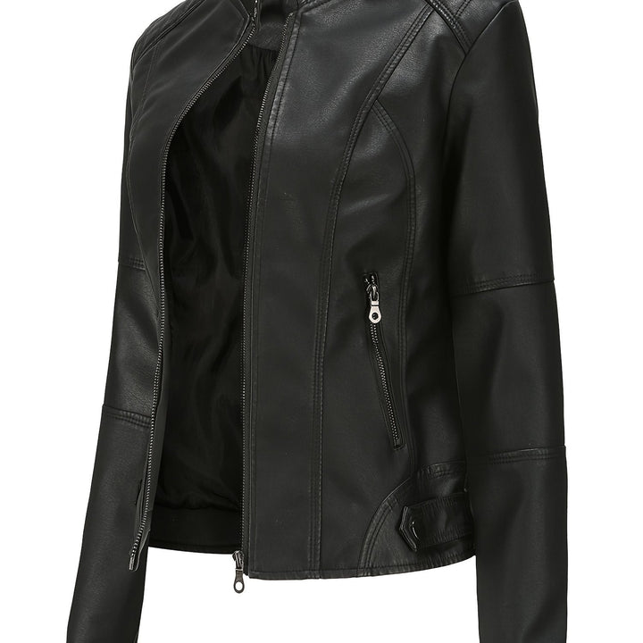 Sophie™ | ultra-elegant jacket