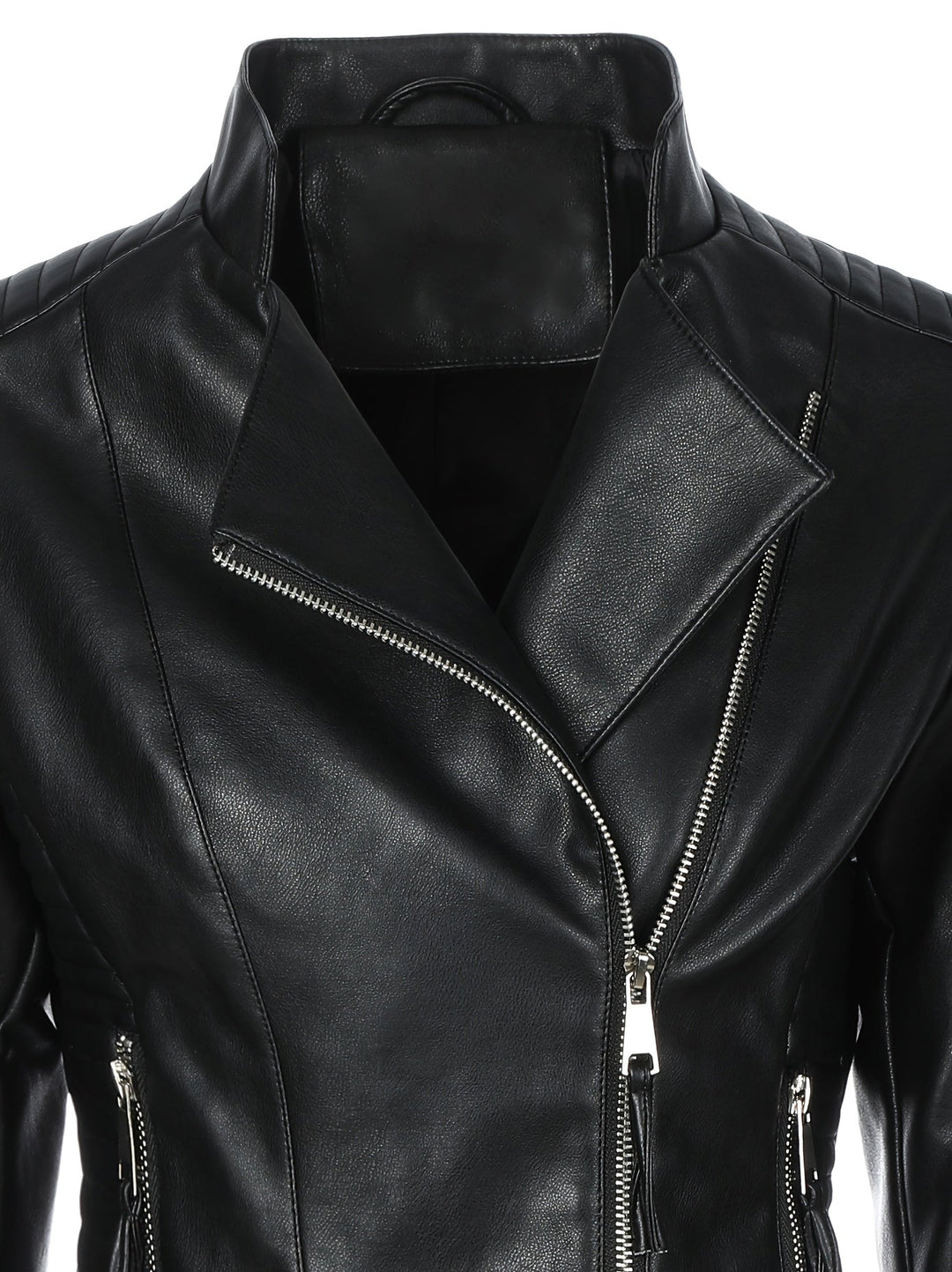 Chloé™ | ultra-stylish jacket