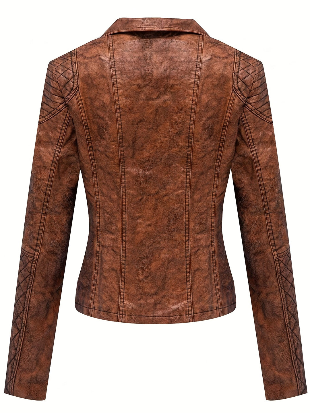Manon™ | ultra-elegant jacket