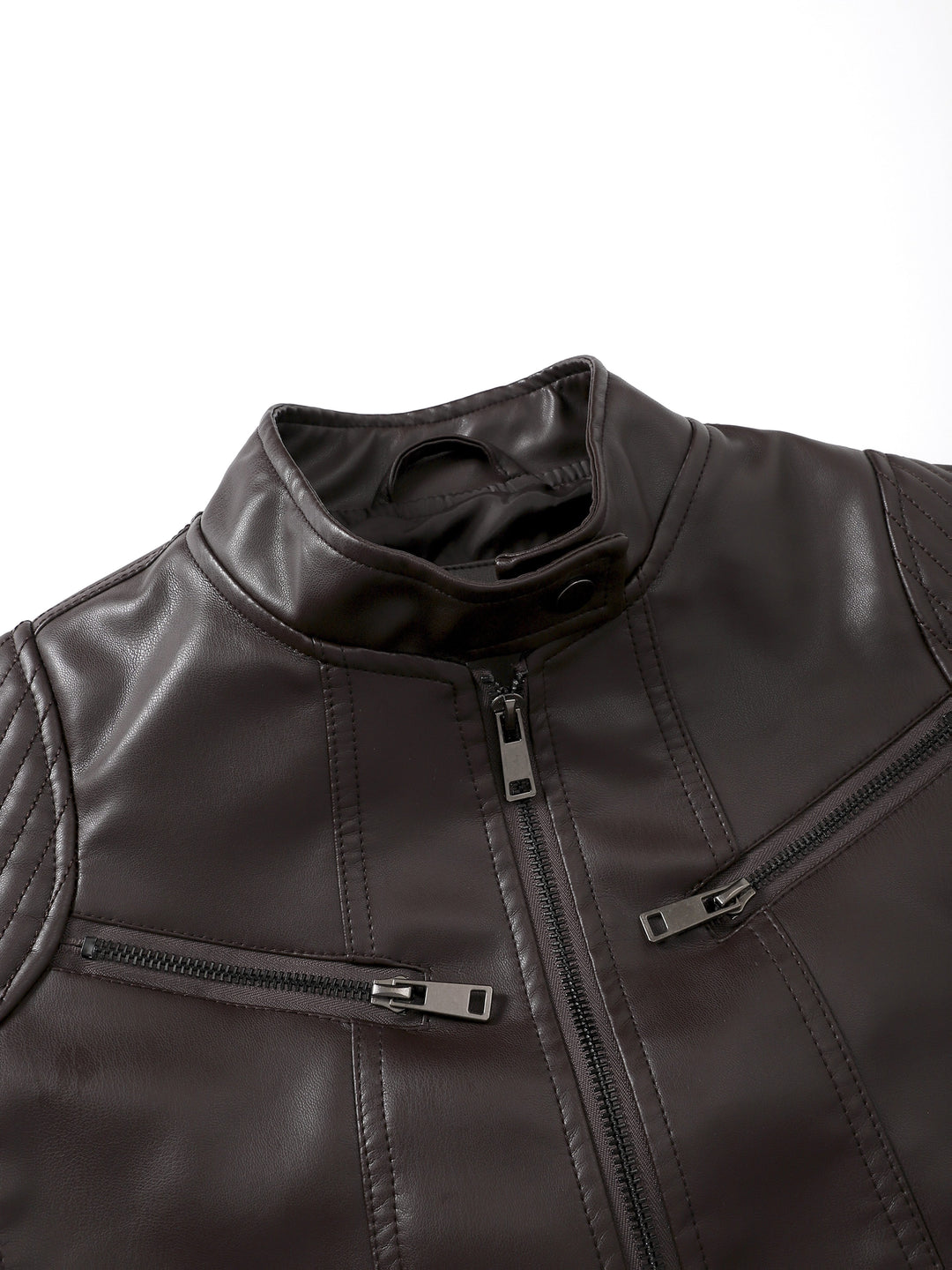 Anaïs™ | ultra-stylish jacket