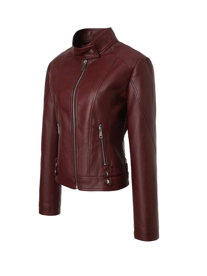 Élodie™ | ultra-elegant jacket