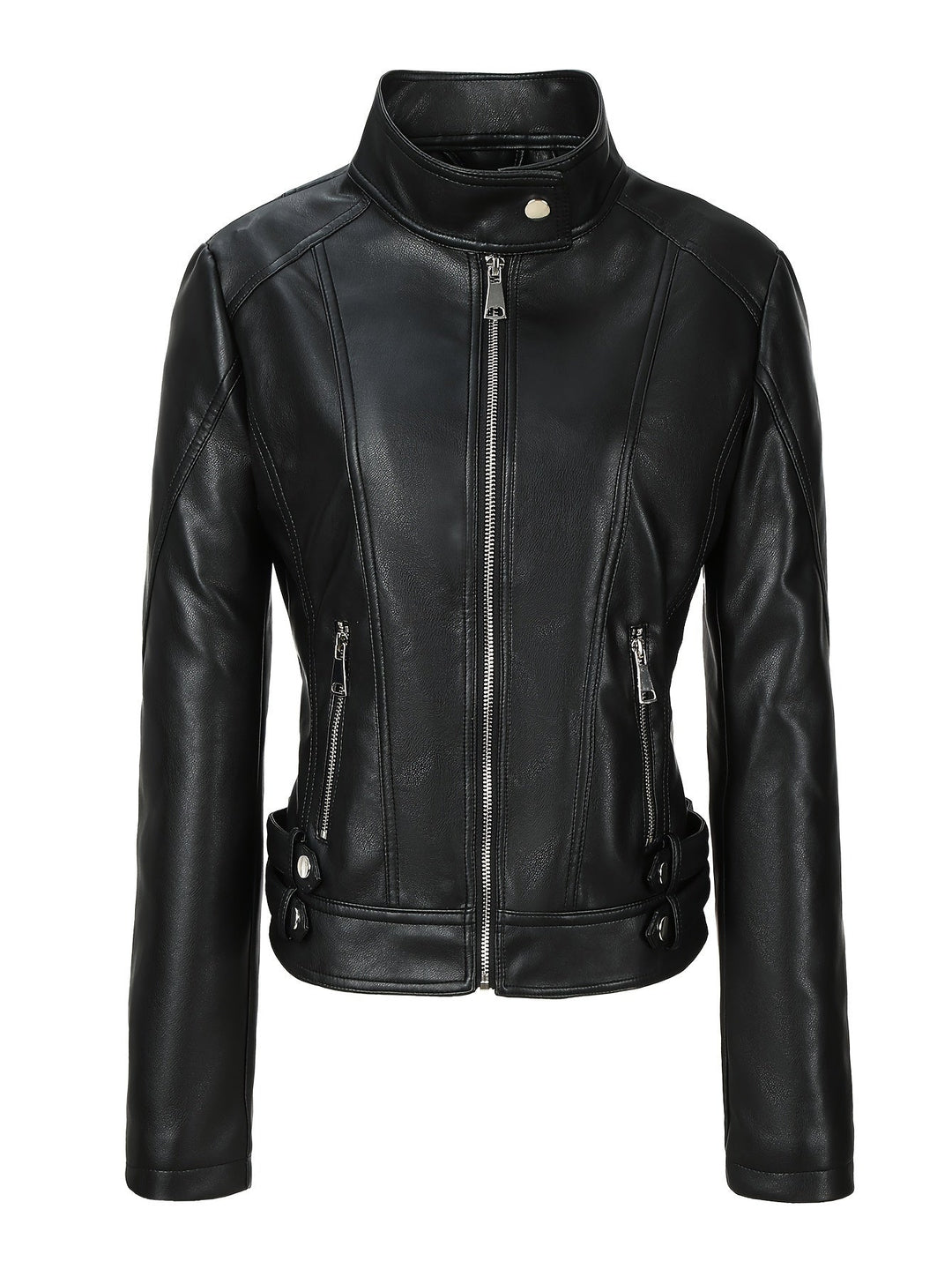 Élodie™ | ultra-elegant jacket