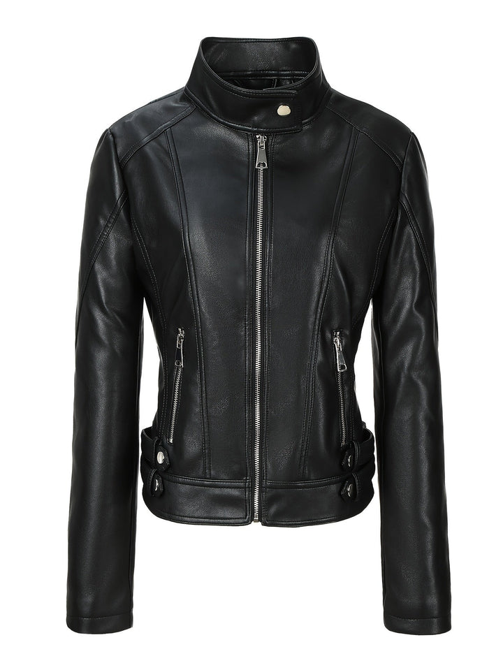 Élodie™ | ultra-elegant jacket