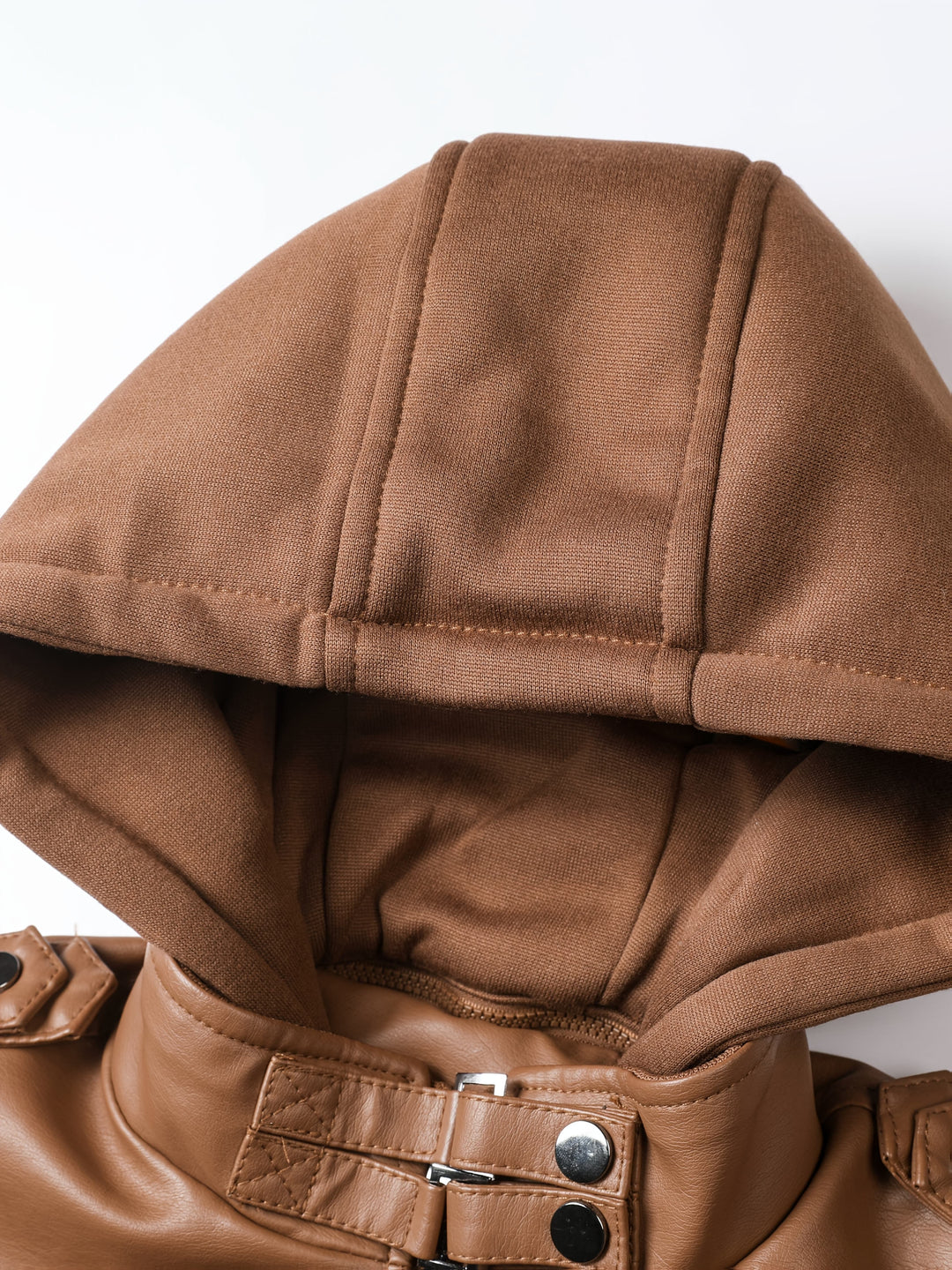 Ophélie™ | ultra-elegant jacket