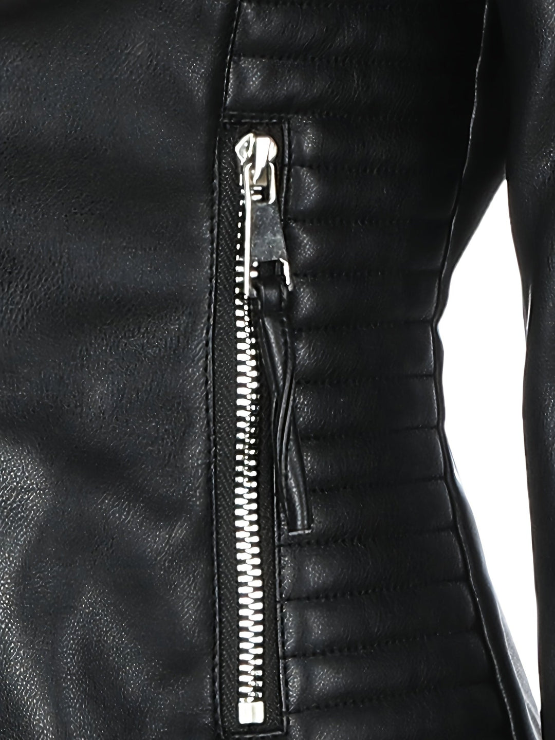 Chloé™ | ultra-stylish jacket