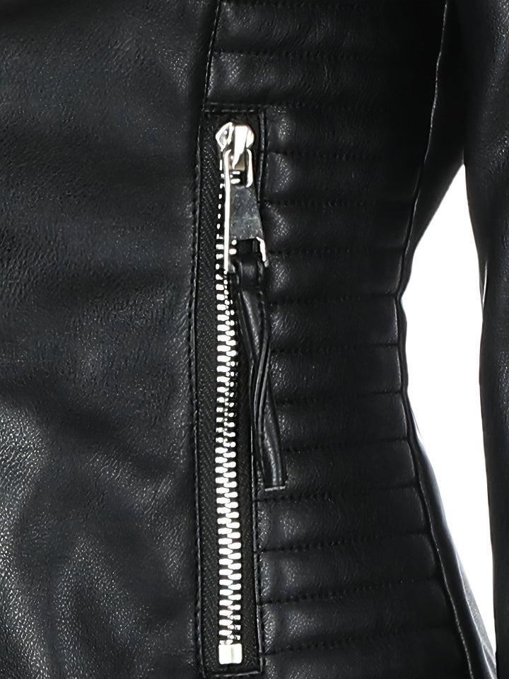 Chloé™ | ultra-stylish jacket