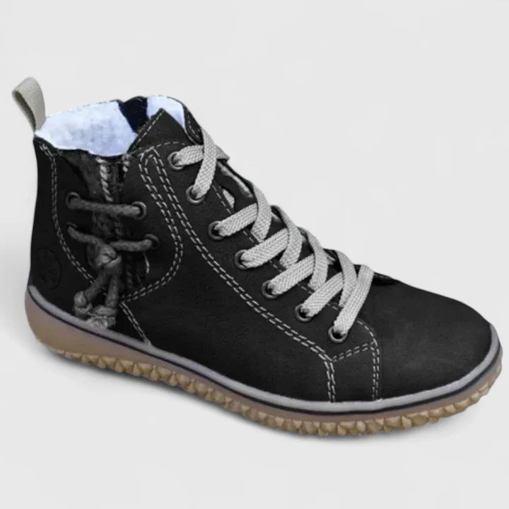 Mykah | Orthopedic Boots