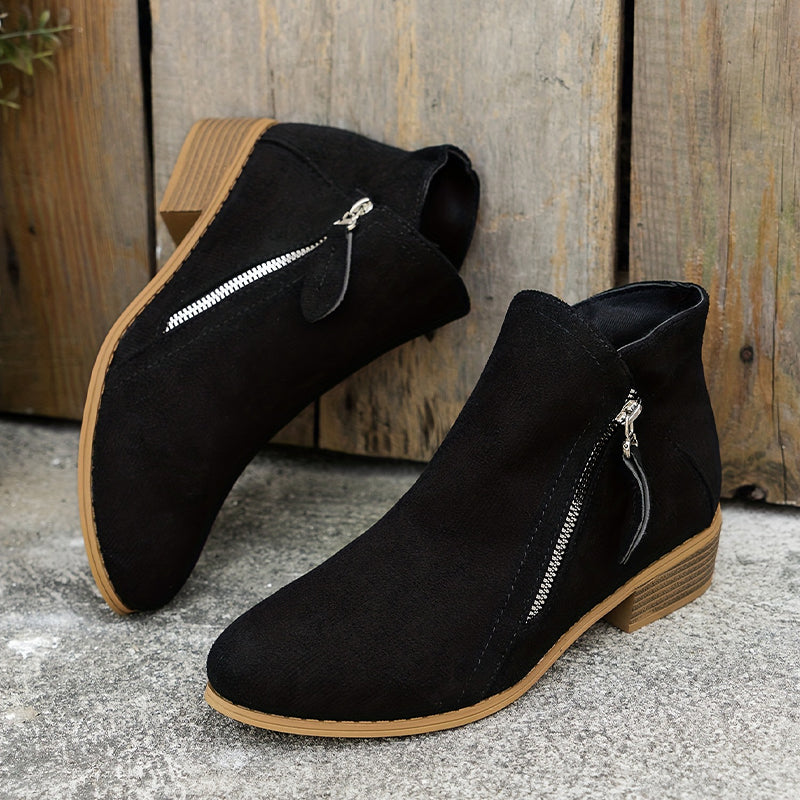 Elisabeth™ | Stylish Orthopedic Women’s Shoes