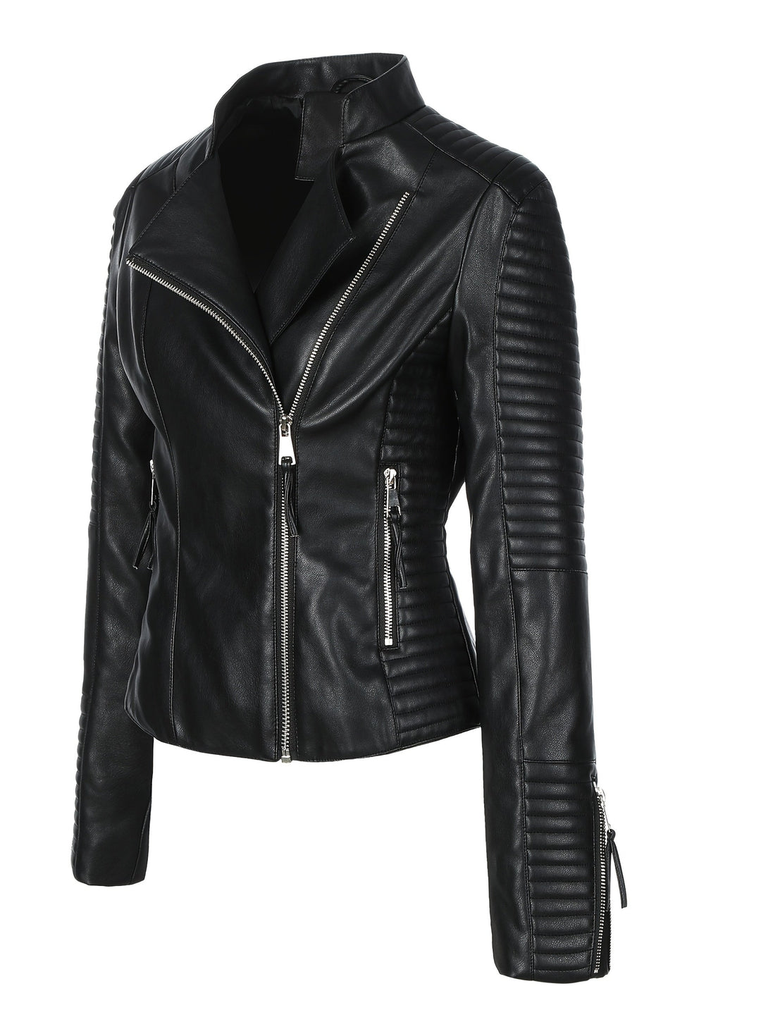 Chloé™ | ultra-stylish jacket