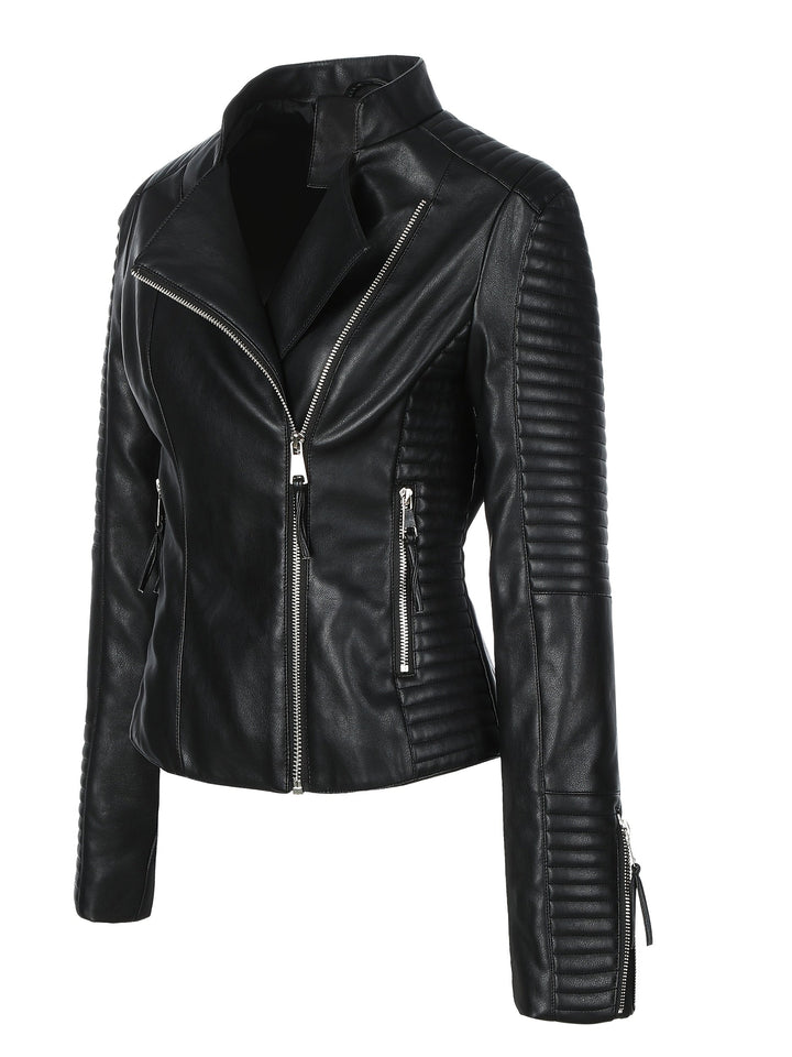 Chloé™ | ultra-stylish jacket