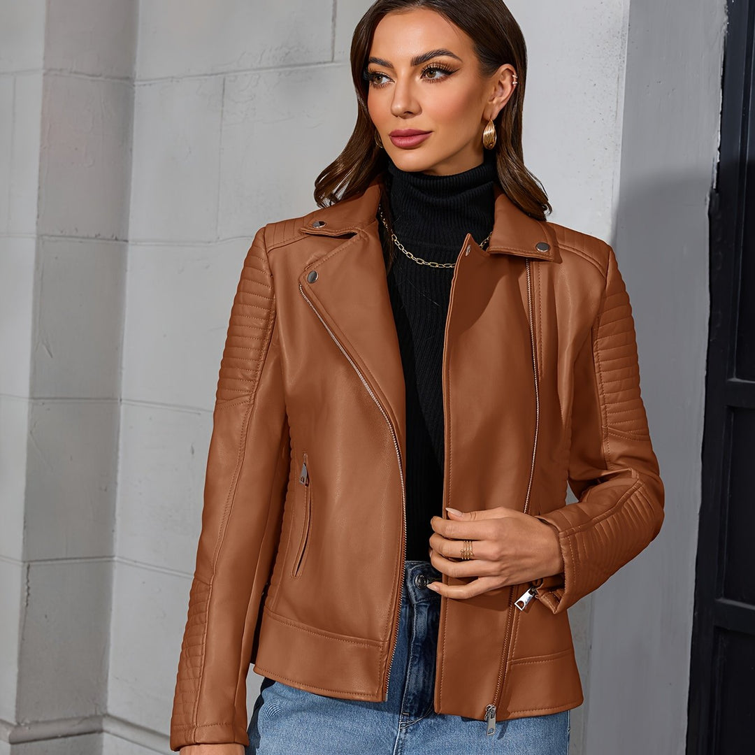 Margaux™ | ultra-elegant jacket