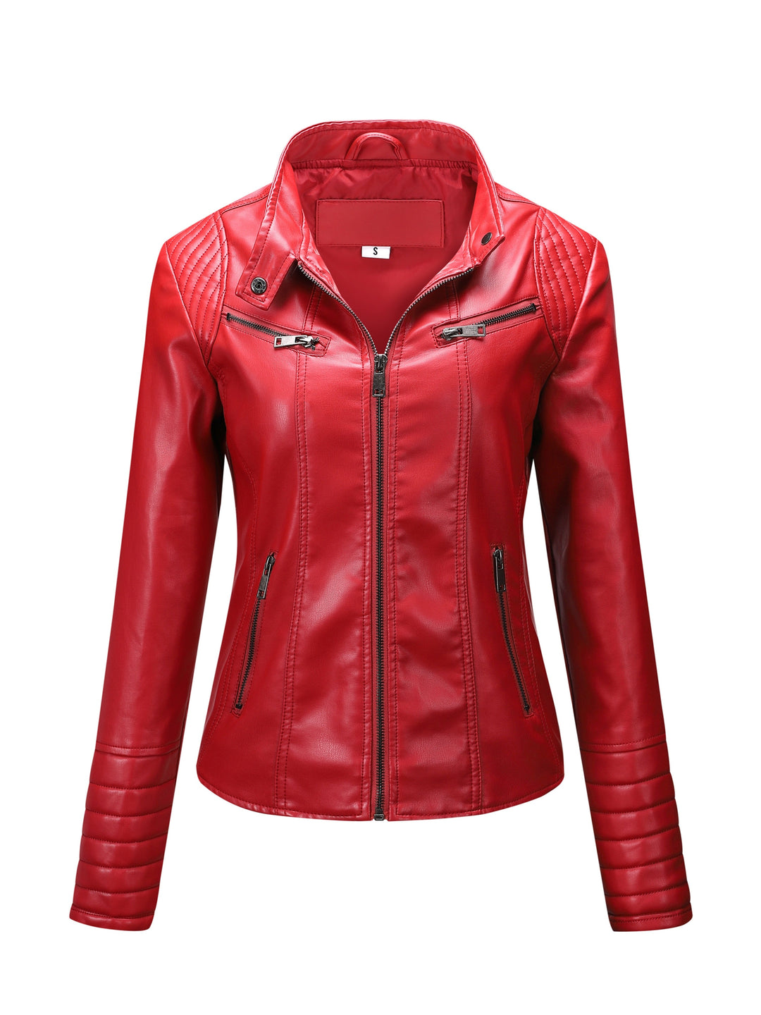 Anaïs™ | ultra-stylish jacket