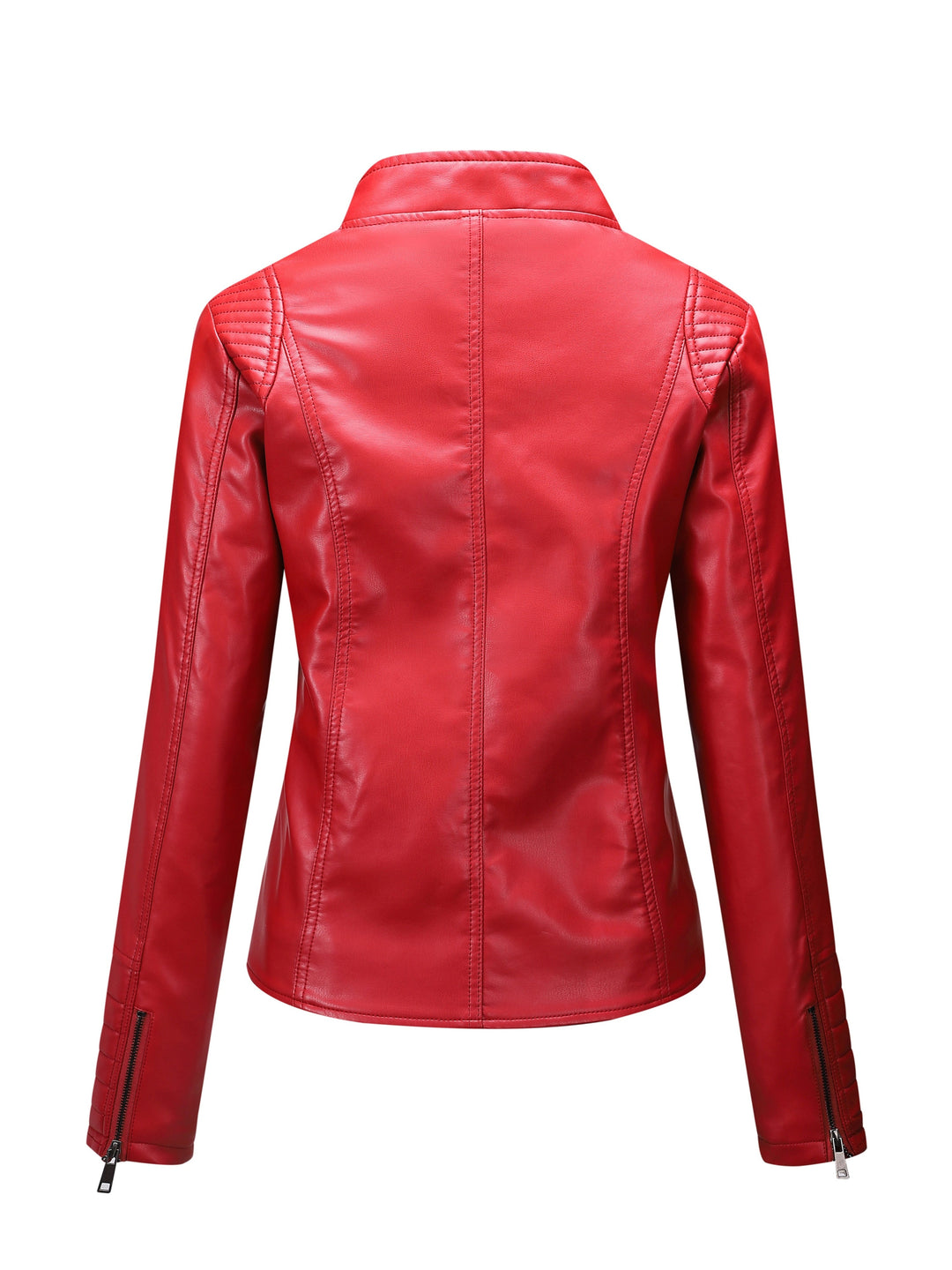 Anaïs™ | ultra-stylish jacket