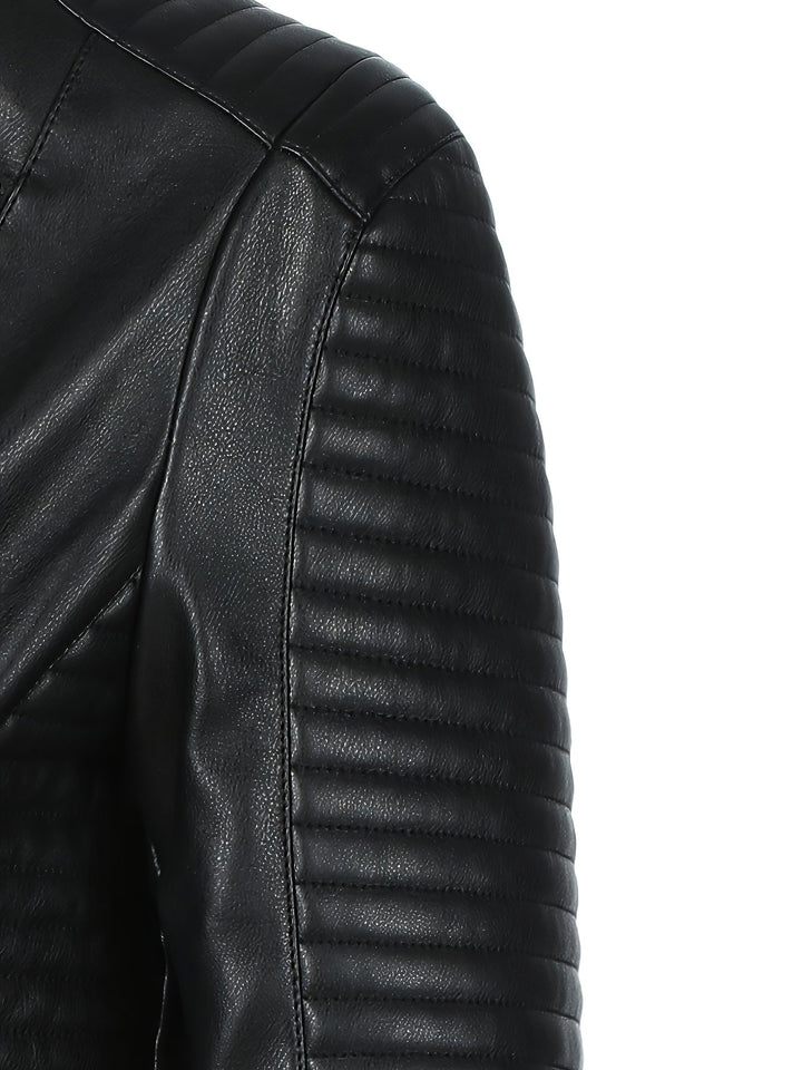 Chloé™ | ultra-stylish jacket