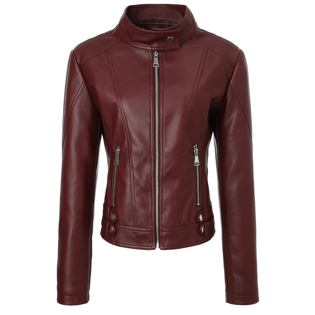 Élodie™ | ultra-elegant jacket