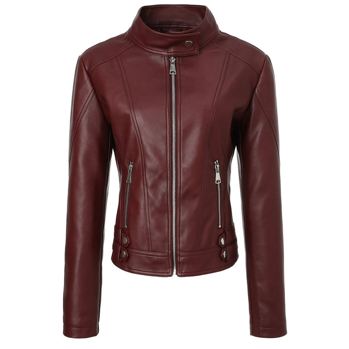 Élodie™ | ultra-elegant jacket