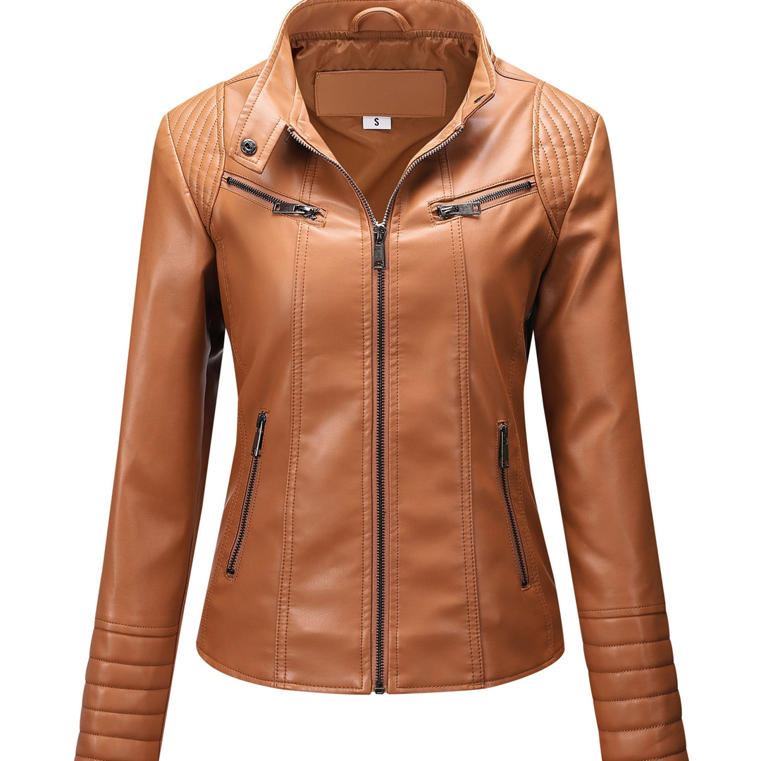 Anaïs™ | ultra-stylish jacket