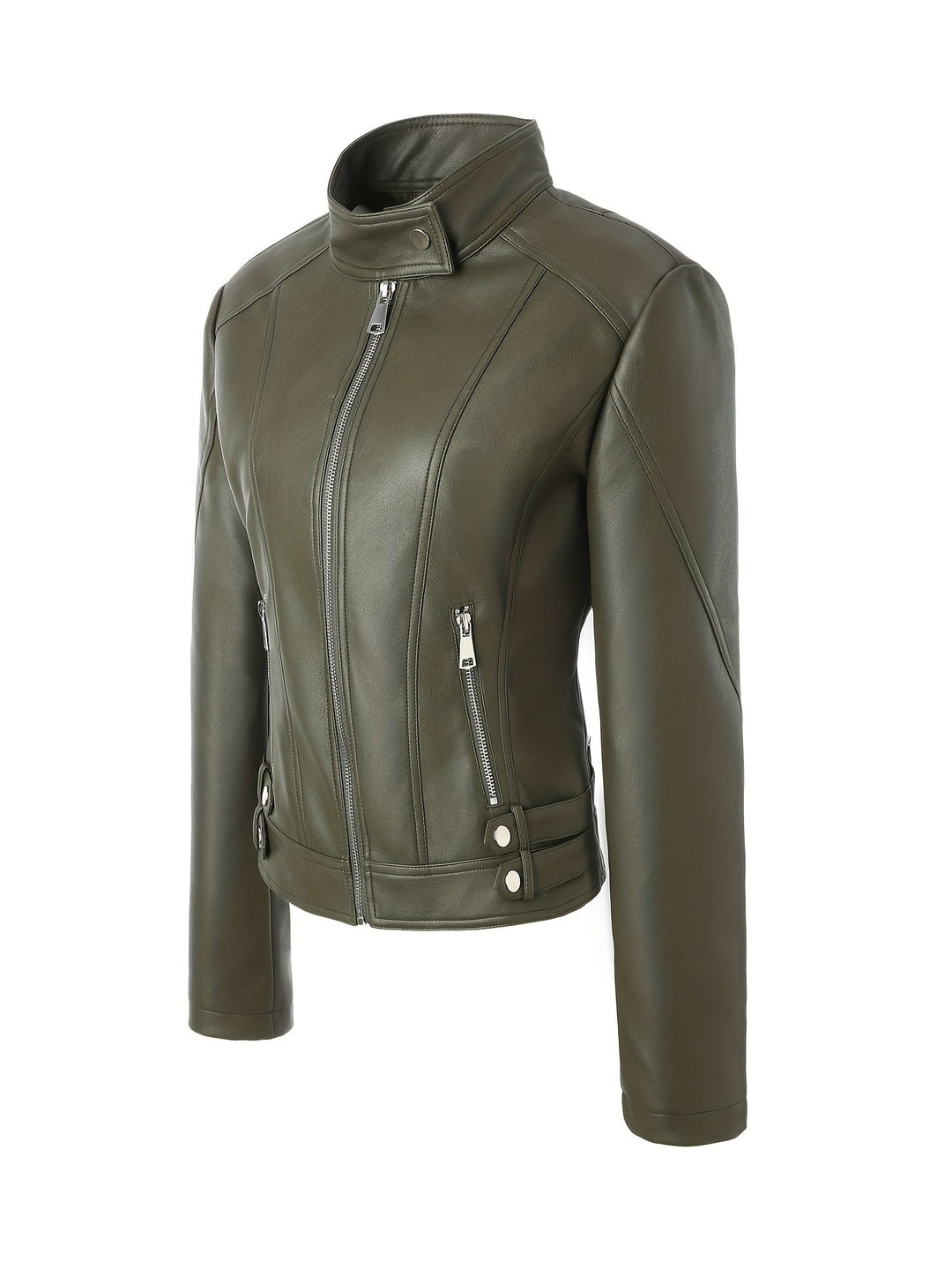 Élodie™ | ultra-elegant jacket