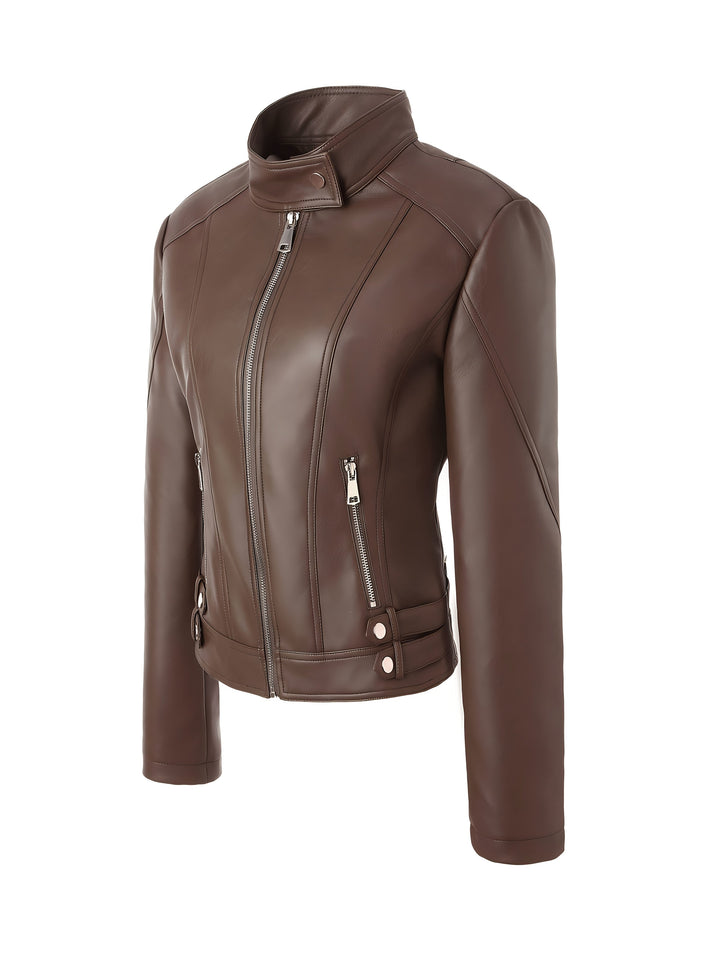 Élodie™ | ultra-elegant jacket