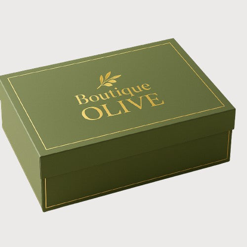 Tiphaine | Luxe Fur Gilet