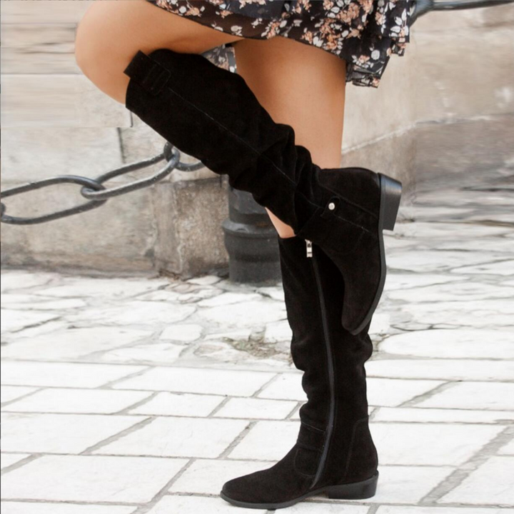 Shoeby Boots