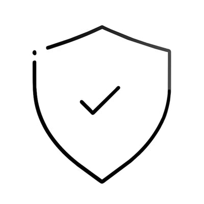 SECURE CHECKOUT
