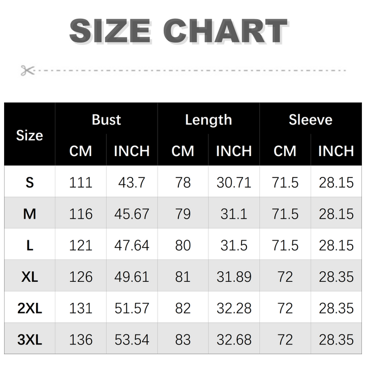 Kaia™ | Soft-Knit Puffer Jacket