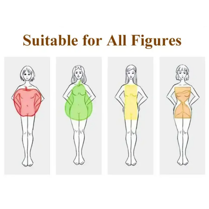 Kaia™ | Soft-Knit Puffer Jacket