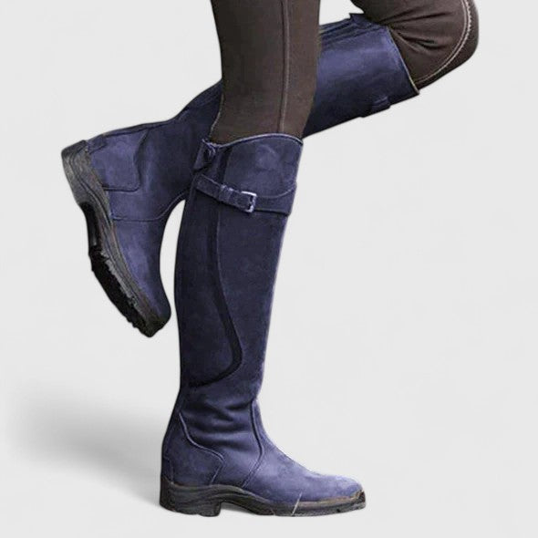Adelaide™ | Orthopedic Support Boots for Women