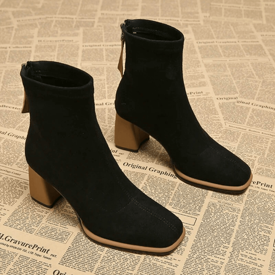 Bellora Boot