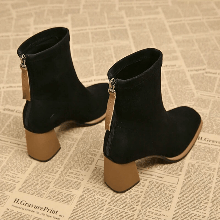 Bellora Boot