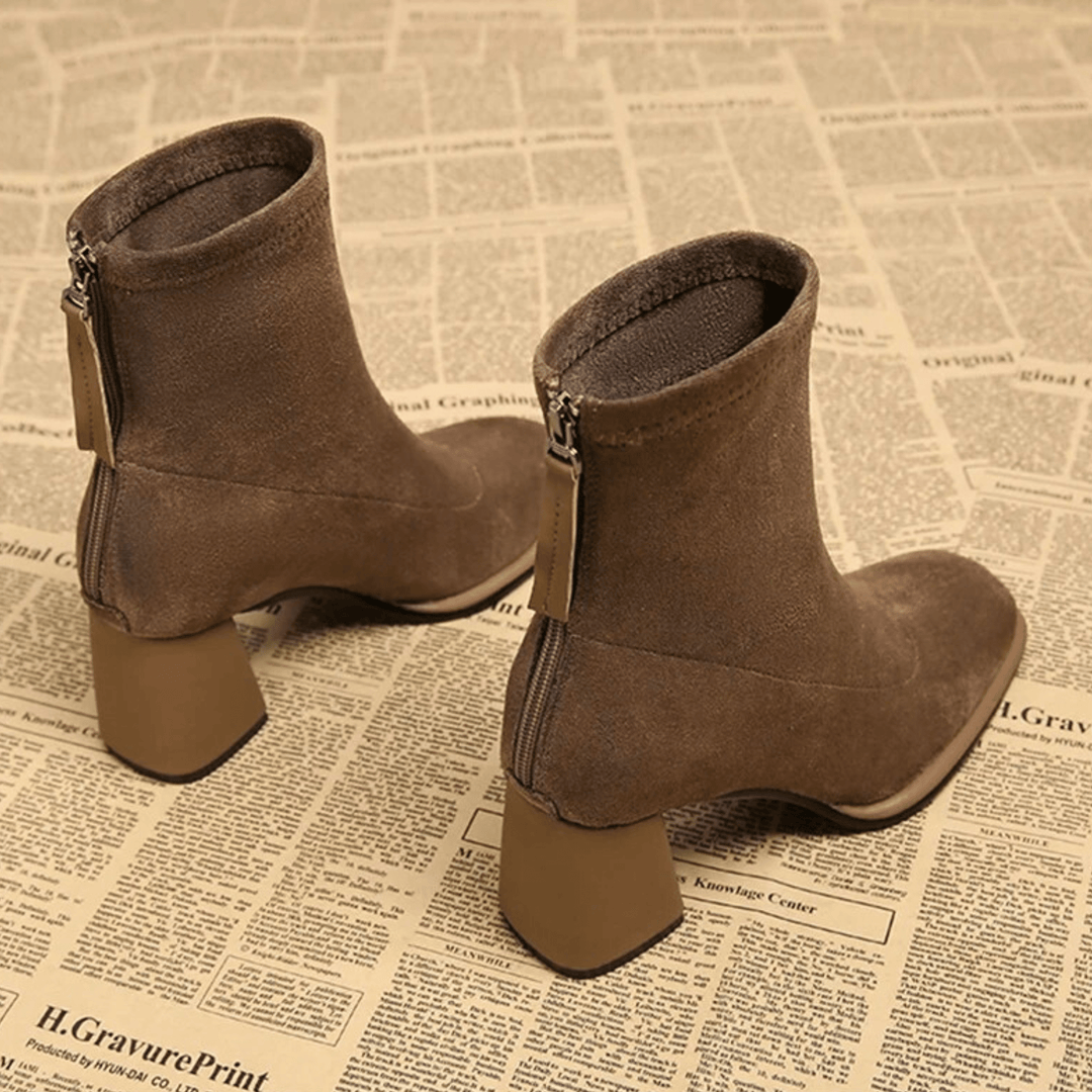 Bellora Boot