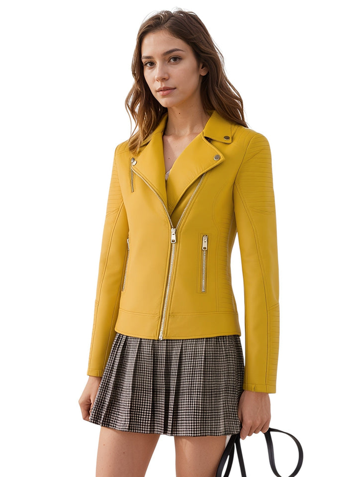 Margaux™ | ultra-elegant jacket